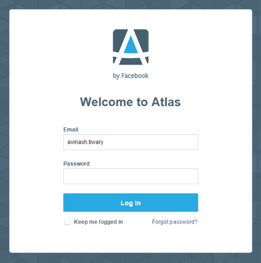 Facebook s New Atlas Ad Server Know Online Advertising